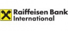 Raiffeisen Bank International