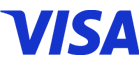 Visa International