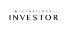 International Investor Magazine