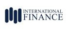 International Investor Magazine