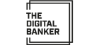 The Digital Banker