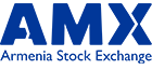 AMX