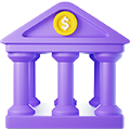 Evocabank-ի ծառայությունների արտոնյալ պայմաններ, ապահովագրական ծառայությունների զեղչեր