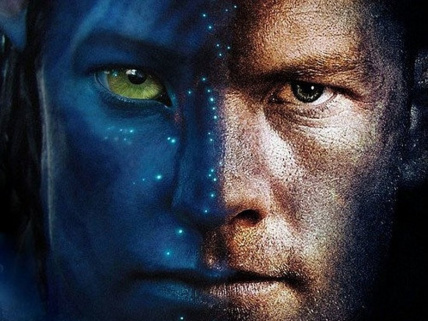 Avatar 2