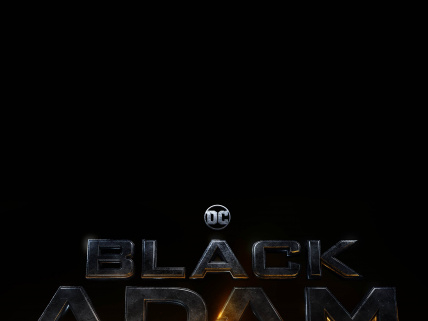 Black Adam