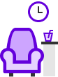 Visa Airport Companion