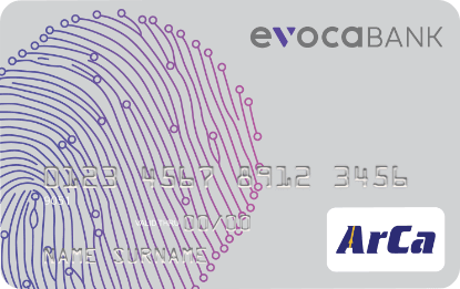 EvocaTOUCH
