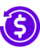 Cashback