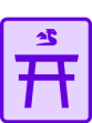 Access to DragonPass business lounges