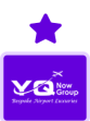 YQnow Group