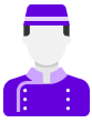 Concierge ծառայություն