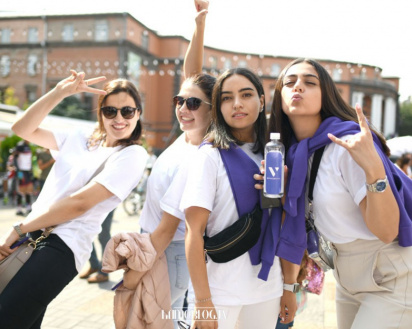 gallery-1