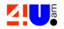 4u.am