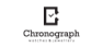 Chronograph