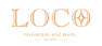 Loco