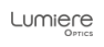 Lumiere Optics