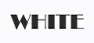 White Store