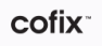 Cofix