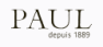 Paul Armenia