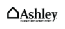 Ashley home