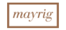 Mayrig