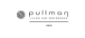 Pullman