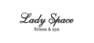 Lady Space