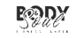 Body & Soul Fitness Center