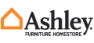 Ashley home