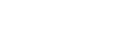 Ashley home
