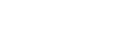 Estilio
