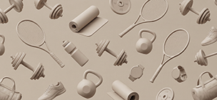 Body & Soul Fitness Center