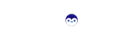 MiniMondo