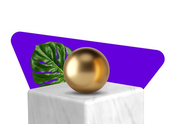 Simple Business Loan (without assessment)