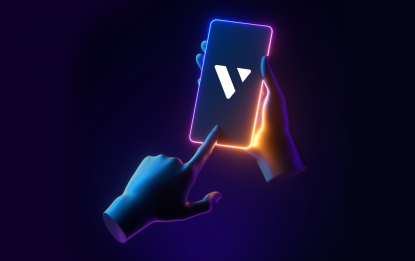 Кредитный лимит по платежным картам Visa Vision