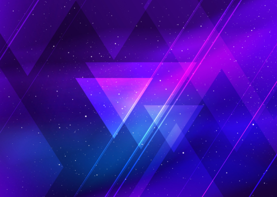 Լիզինգ