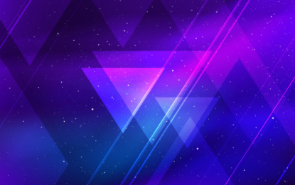 Լիզինգ
