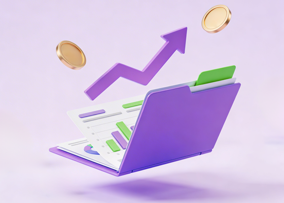 Արագ բիզնես վարկ