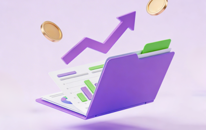 Արագ բիզնես վարկ