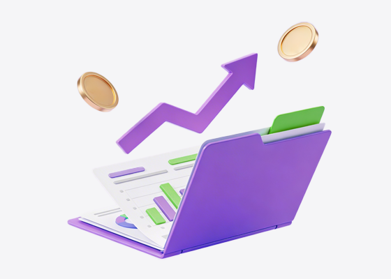 Արագ բիզնես վարկ/վարկային գիծ