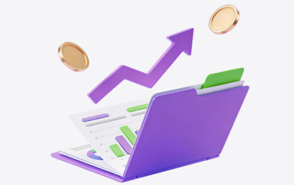 Արագ բիզնես վարկ/վարկային գիծ