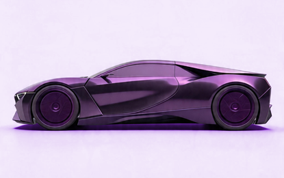 Ֆիզիկական անձանց տրանսպորտային միջոցների լիզինգ