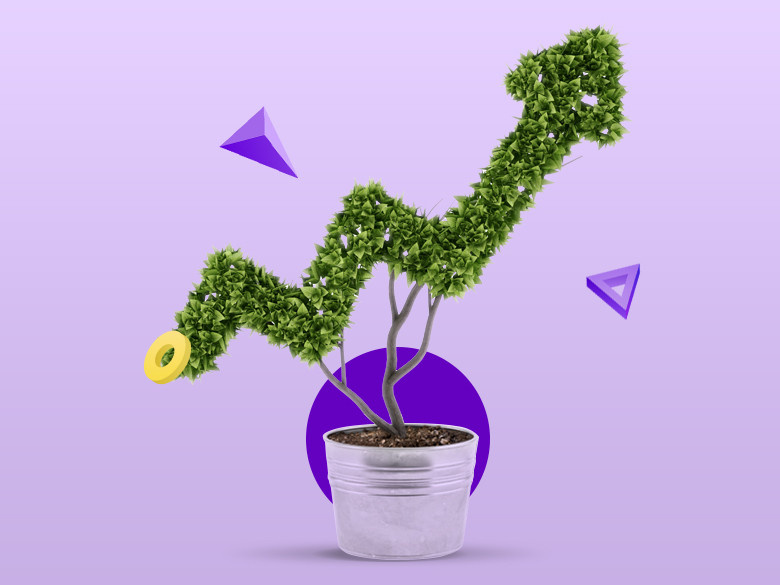 Delivery of Investment Services