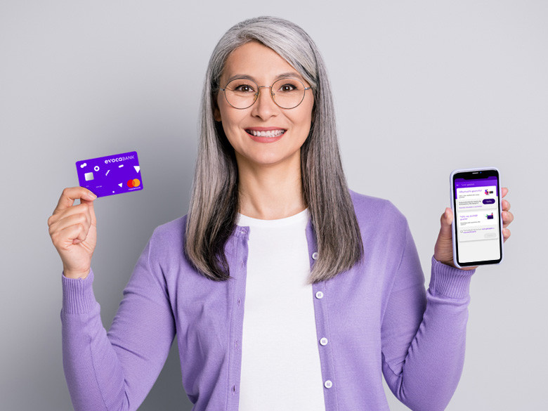 Social security (pension) cards