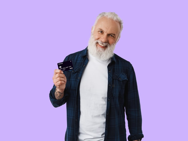 Սոցիալական ապահովության վճարային քարտեր