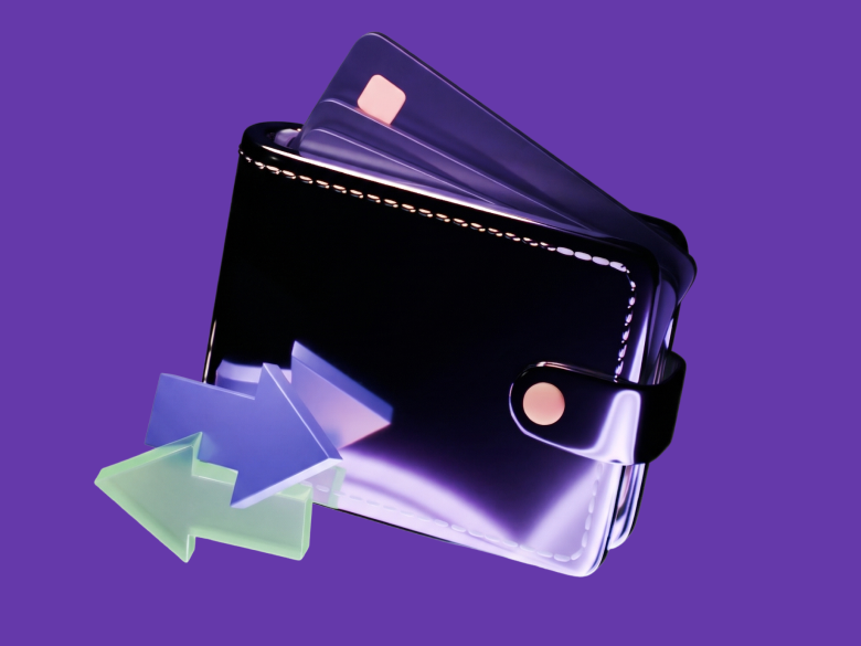 EVOCA ԱՇԽԱՏԱՎԱՐՁԱՅԻՆ ՆԱԽԱԳԻԾ