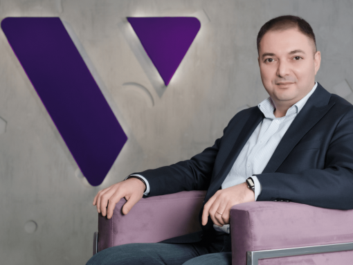 Evocabank увеличил уставный капитал