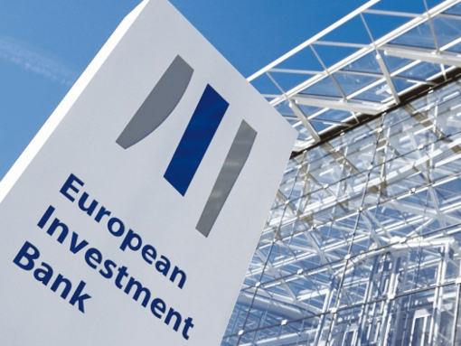 Evocabank присоединился к программе кредитования Европейского Инвестиционного Банка