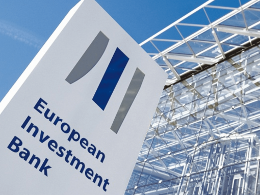 Evocabank-ը միացել է ԵՆԲ-ի վարկային ծրագրին