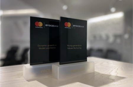 Young Generation Values Nurturing и Dynamic growth in Wallet payments